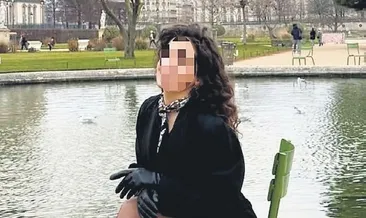 ‘Hayalet klinik’lere estetik operasyonu