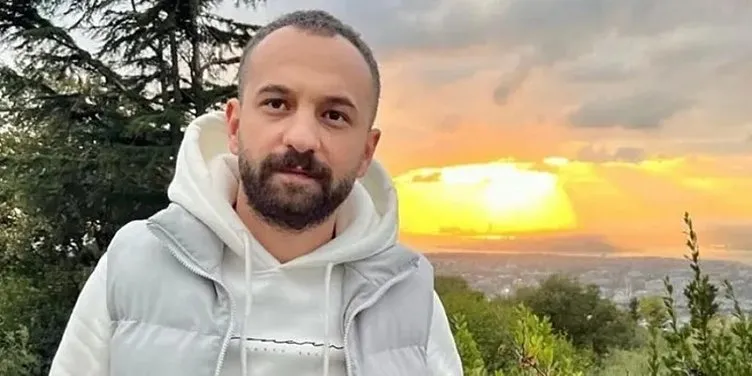 TIR’a arkadan çarpıp 2 arkadaşın ölümüne sebep olmuştu: O şahıs için istenen ceza belli oldu!