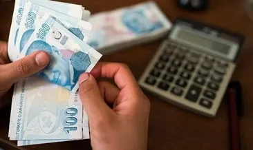 3600 ek gösterge maaşlara ne zaman yansıyacak? 3600 ek gösterge kimlere verildi, hangi tarihten itibaren geçerli?