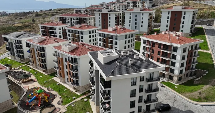 Asrın inşasının örneği yok