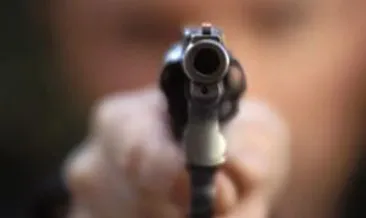 İstanbul’da silahlı çatışma