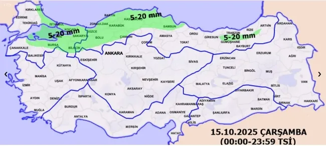 son-dakika-meteorolojiden-kritik-uyari-istanbul-icin-tarih-verildi-gok-gurultulu-saganak-geliyor-1760508812224.jpg (897×402)