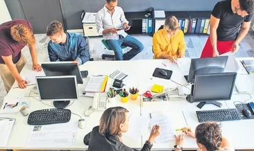 Deneme süresinde sigorta zorunlu