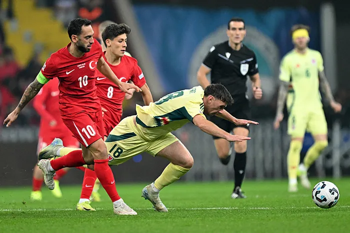 hakan-calhanoglu-kotu-haberi-verdi-kaptandan-flas-sozler-1731948698528.jpeg