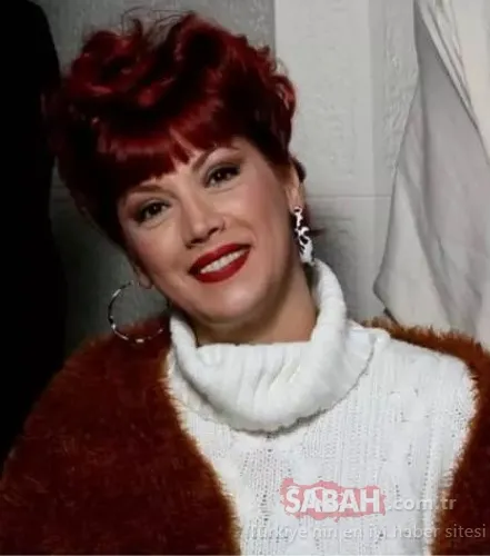 65 yaşındaki ünlü sunucu Ayşenur Yazıcı yoğun bakımda! ’Annemin hayata tutunması için yardıma ihtiyacım var’