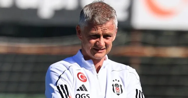 Yabancı dengesi şaştı