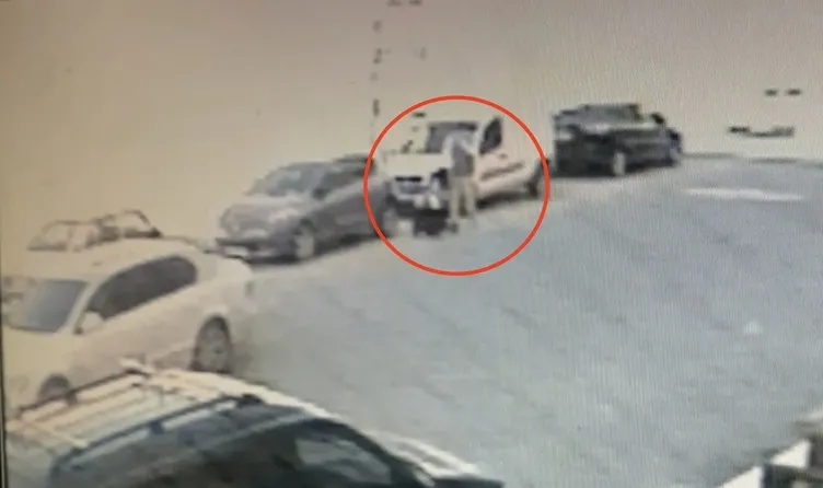 8 aylık hamile Elif Civil evinde katledildi! Cinayette korkunç gerçek: Meğer cani koca 10 gün boyunca…