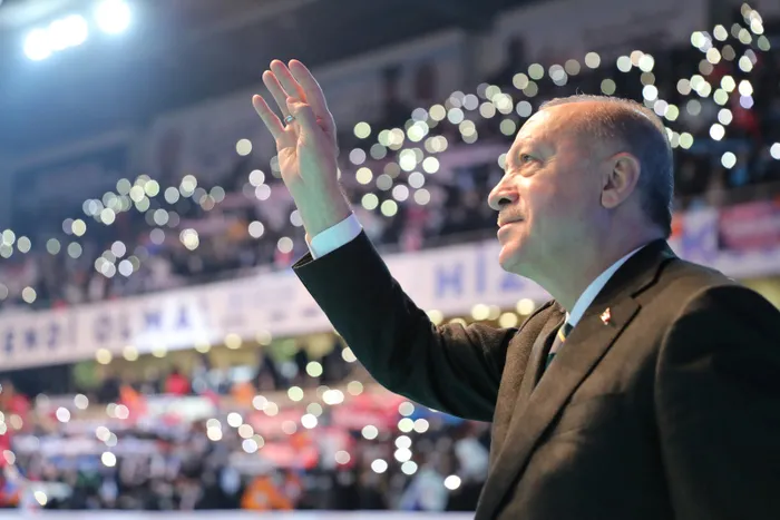 son-dakika-tarihi-gun-baskan-recep-tayyip-erdogan-ak-parti-7olagan-kongresinde-2023-manifestosunu-acikliyor-1616579799486.jpg