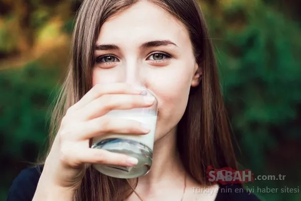 Ramazan'da enerjinizi korumaya yarayacak besinler