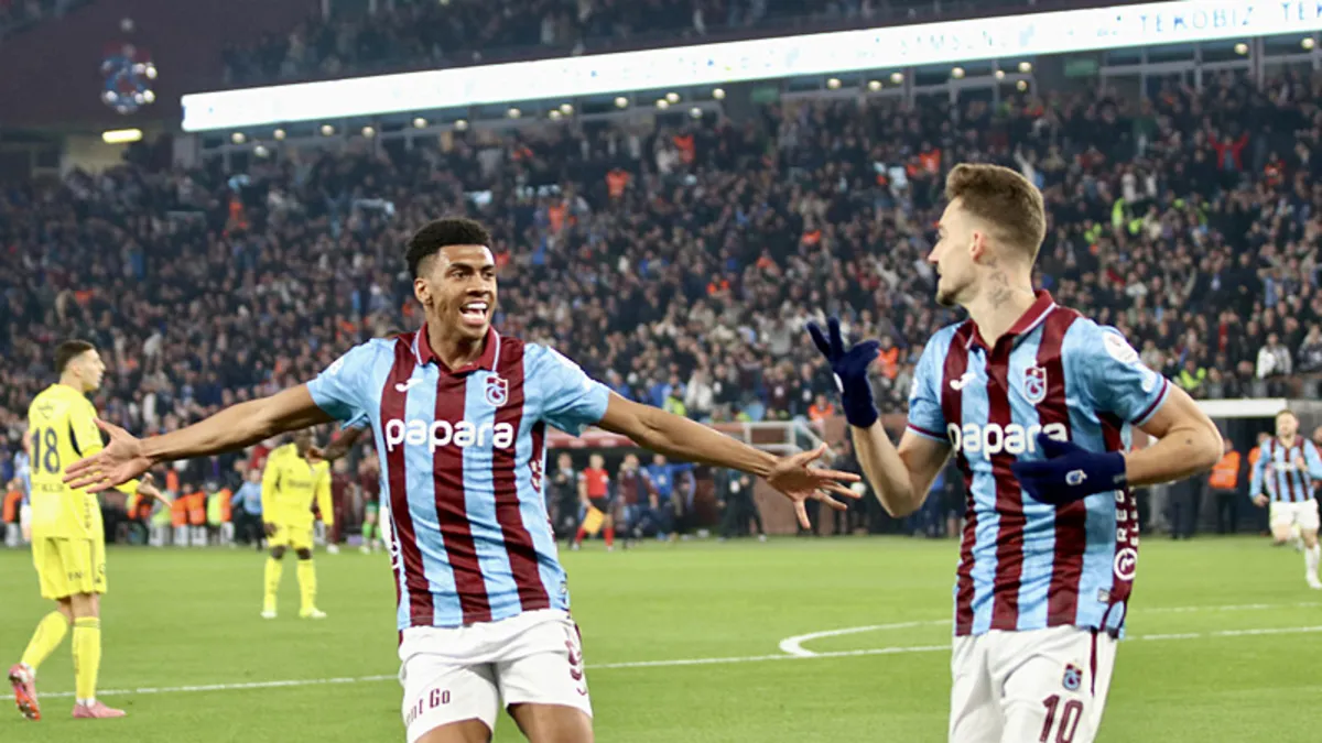 Muçi’den kariyer rekoru – Son Dakika Spor Haberleri Muçi’den kariyer rekoru – Son Dakika Spor Haberleri