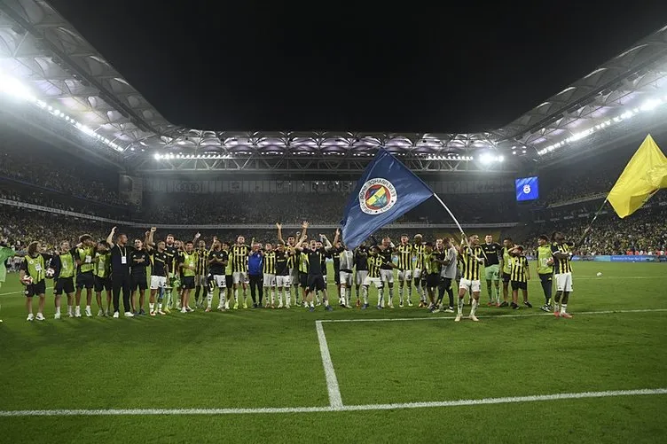 Kerem Aktürkoğlu’ndan transferi öncesi Galatasaray’a sürpriz telefon! Bende emeğiniz fazla