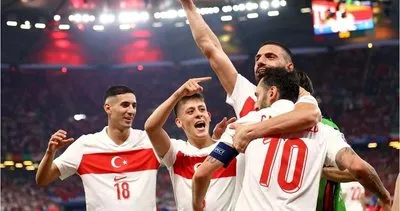 MİLLİ MAÇ! Türkiye - Karadağ maçı hangi kanalda, şifresiz mi? UEFA Uluslar Ligi milli maç yayın kanalı
