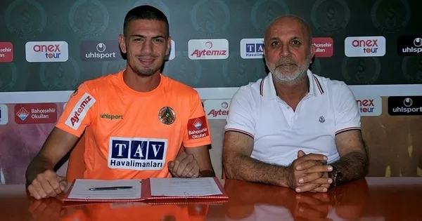 super-ligin-futbolcu-fabrikasi-alanyaspor-1625115503537.jpg
