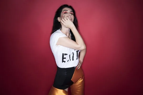 Hande Yener - Seren Serengil kavgasında yeni gelişme!