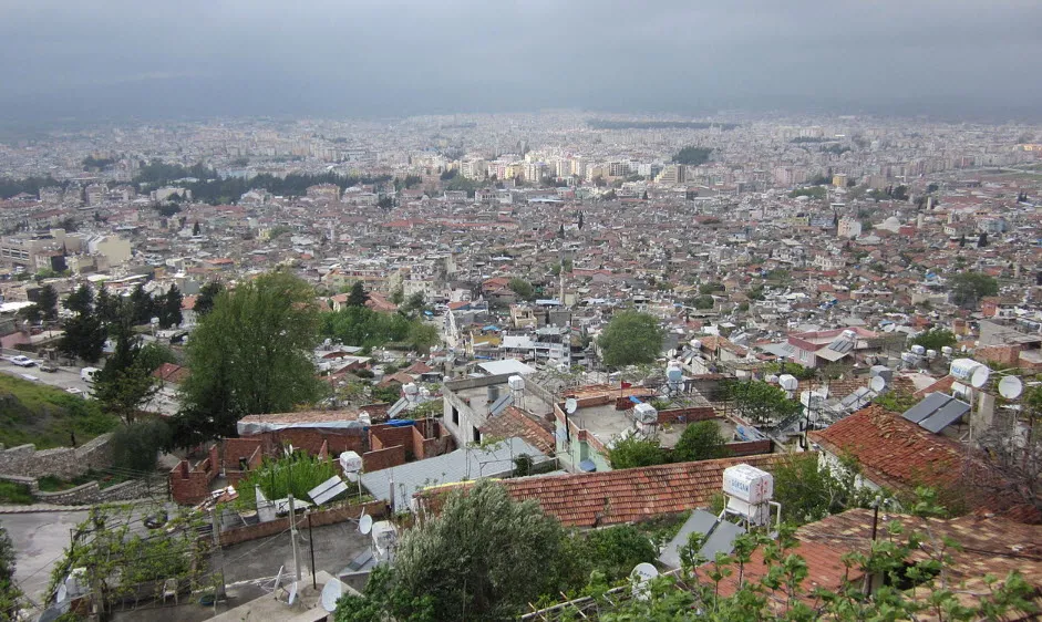 SON DAKİKA: İstanbul depremi için senaryo netleşiyor! Uzmanlardan o ilçeler için kritik uyarı: “Şiddet 7’ye çıkabilir”