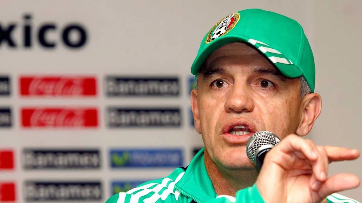 ...                    </div>
                    <div class=