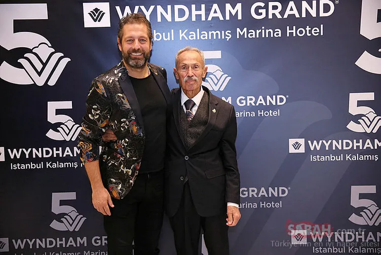 Son Dakika: Türk caz müzisyeni Bozkurt İlham Gencer, 101 yaşında vefat etti!