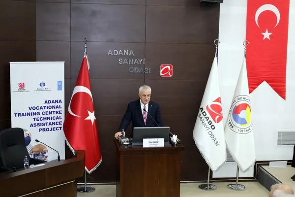 adasoda-mesleki-egitim-projesi-basariyla-tamamlandi-1703665477337.jpg