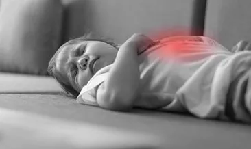 cocuklarda kabizlik nedenleri nelerdir