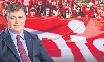 İşçiler bayrama buruk girecek