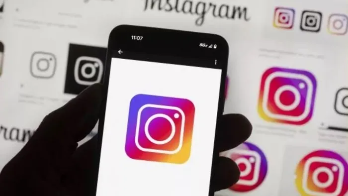 Bakan Uraloğlu'dan Instagram açıklaması: Asla bir yasakçı zihniyet içerisinde değiliz! Bir an önce çözelim istiyoruz