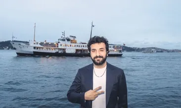 Mizah yapmak laf sokmak değil