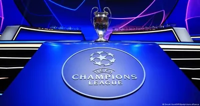 Bayern Münih – Villarreal maçı ne zaman, saat kaçta? Şampiyonlar Ligi maçı hangi kanalda izlenir?