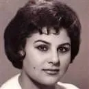 Tarihte Bugün 10 Mayıs