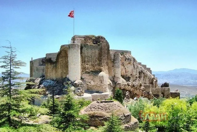 İl il Türkiye'nin 2019 nüfusu