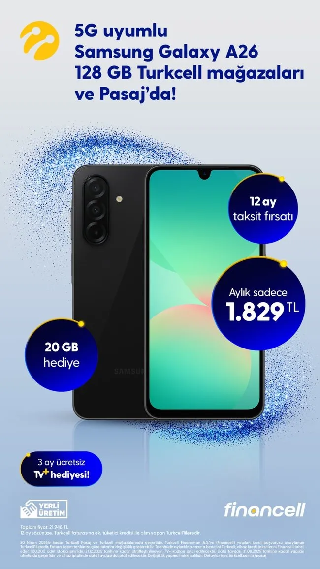 turkiyede-uretilen-5g-destekli-samsung-galaxy-a26-128gb-turkcellde-1743693044305.jpg
