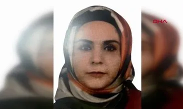 Son dakika: Bir hediye uğruna katledilmiş! Safura Gülistan cinayetinde kan donduran detaylar #istanbul