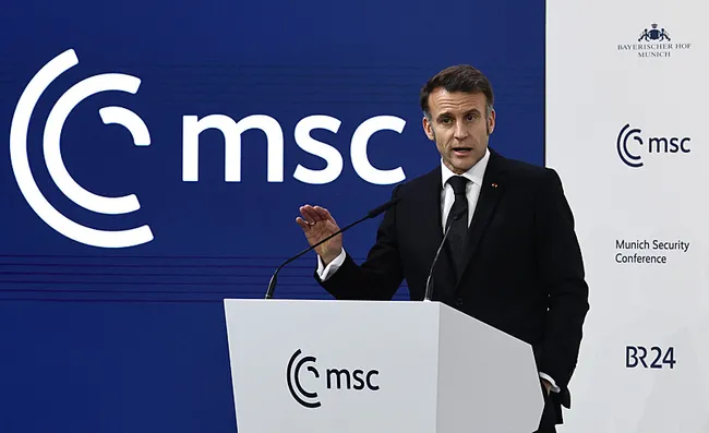 fransada-sosyal-medya-yasagi-genisliyor-macrondan-yeni-aciklama-duzenlenmede-daha-ileri-gitmeliyiz-1771012690736.jpg Macron'dan sosyal medya devlerine tarihi rest:
