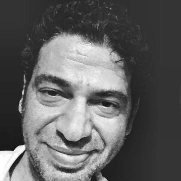 Son dakika… Hakan Taşıyan�ın son hali şaşırttı Son Dakika Magazin
