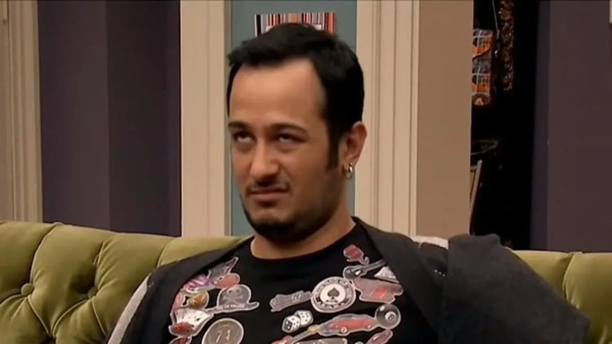 Yıllarca krem sanıp yüzüne sürmüş... Gerçek öyle bir şey çıktı ki!