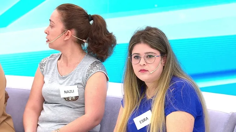 Müge Anlı duydukları karşısında şoke oldu: Karısının arabasıyla sevgilisini kaçırdı!