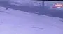 Bartın’da otomobilin çarptığı yaya öldü! Kaza anı kamerada | Video