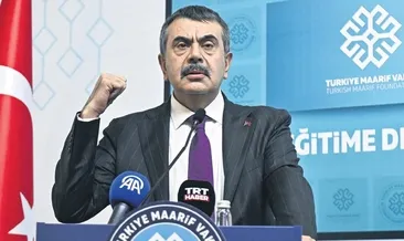 ‘Erken Uyarı Sistemi’ çocukları koruyor