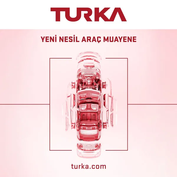 turka-dunya-basininda-20-yillik-yeni-donem-basladi-1786348622798.jpeg