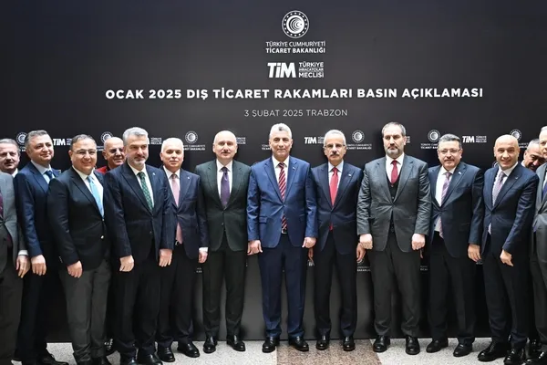 ekonomik-buyuklugumuz-1-trilyon-260-milyar-dolara-ulasti-1738587061141.jpg
