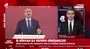 SON DAKİKA HABERİ: Reform görüşmelerinin ilki yarın TÜSİAD'la yapılacak!
