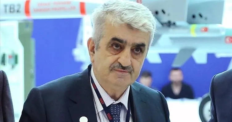 Gökyüzünün ve Kudüs’ün sevdalıları