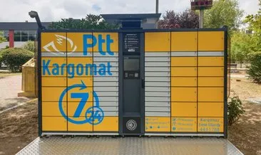 Ptt kargo adım adım takip Ptt kargo adım adım takip
