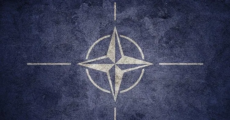 NATO Dışişleri Bakanları Toplantısı sonuç bildirgesi yayımlandı