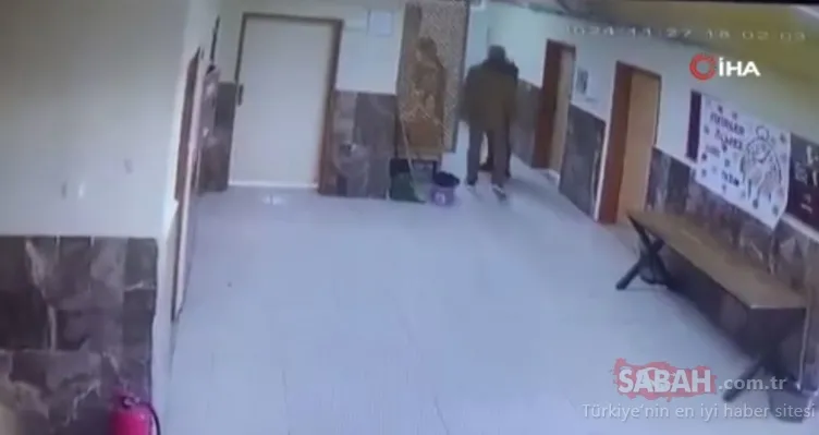 Adana’da şaşkına çeviren olay: Öğretmen meslektaşlarını abisine dövdürdü!