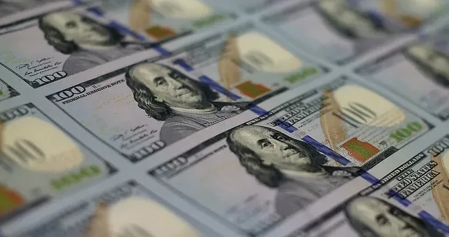 ABD ile dünyaca ünlü şirket arasındaki anlaşmazlık büyüyor
