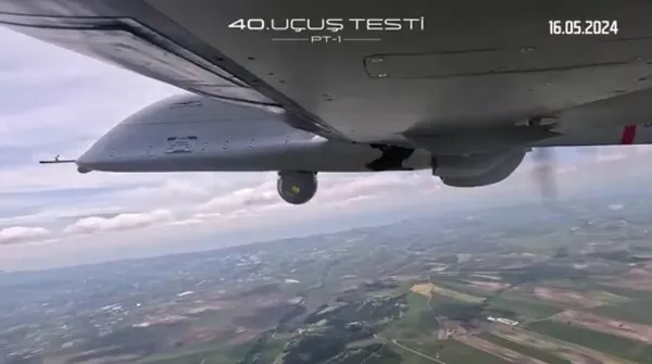 bayraktar-tb3ten-pes-pese-3-test-basariyla-tamamlandi-1715959703563.jpg