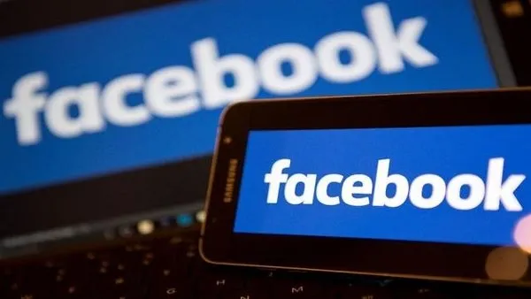 Facebook'ta temizlik zamanı!