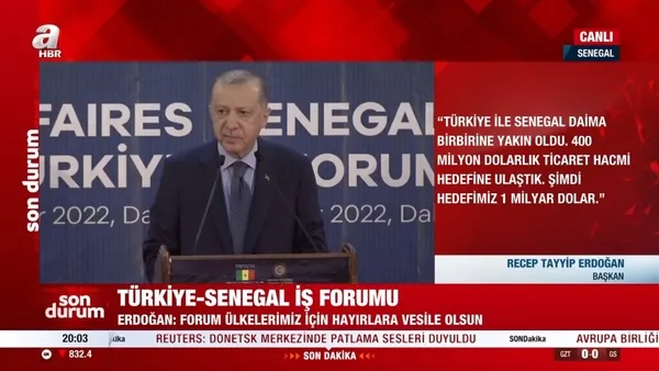 son-dakika-baskan-erdogandan-senegalde-onemli-aciklamalar-1645463696025.jpg