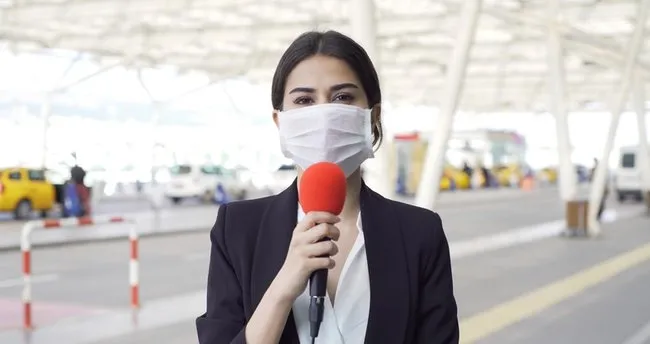 orta ve hafif is kollari hangi mesleklerdir orta ve hafif is kollari icin yeni yilda asgari ucret zam onerisi ne kadar oldu son dakika haberler