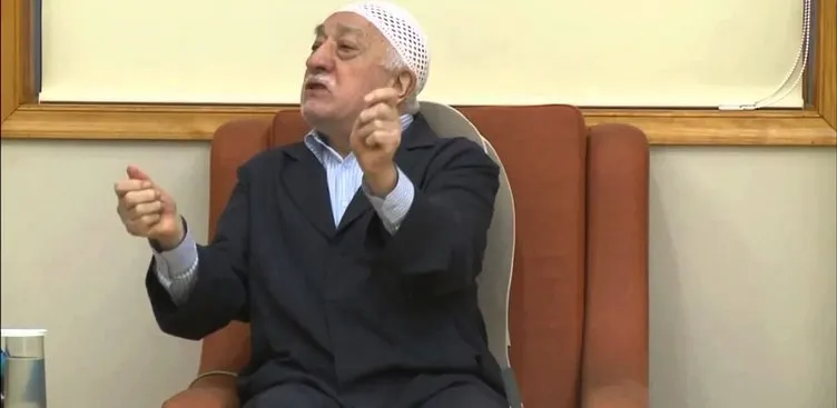 FETÖ mensubu pilotların flaş itirafları